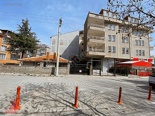 KÜTAHYA/TAVŞANLI ACİL SATILIK MÜSTAKİL EV Satılık Müstakil Ev