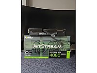 RTX 4080 süper #1283370200