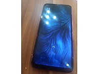 Açıklamayı okuyun