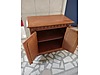 Used & Brand New Items / Home Decor / Furniture / Den & Living Room / TV Unit