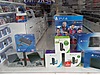 İkinci El ve Sıfır Alışveriş / Oyunculara Özel / Oyun Konsolu / PlayStation 5