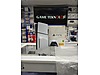 İkinci El ve Sıfır Alışveriş / Oyunculara Özel / Oyun Konsolu / PlayStation 5
