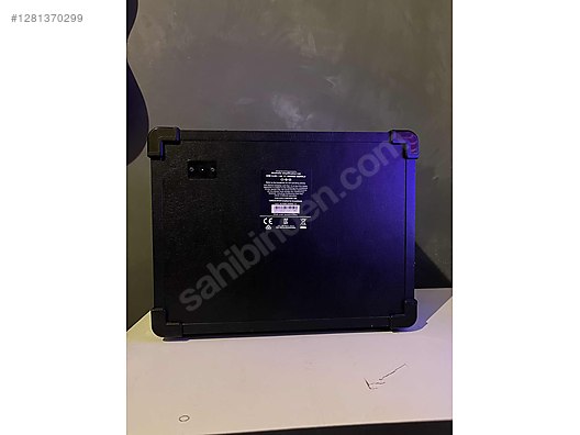 Squier Elektro Gitar