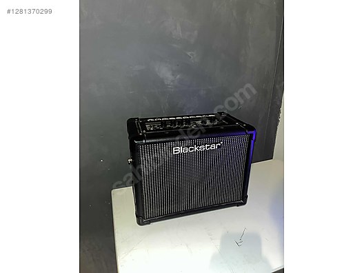 Squier Elektro Gitar