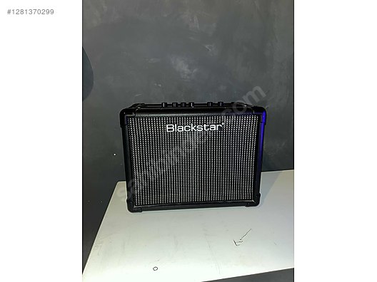 İkinci El ve Sıfır Alışveriş / Müzik / Müzik Aletleri / Telli Çalgılar / Gitar / Elektro