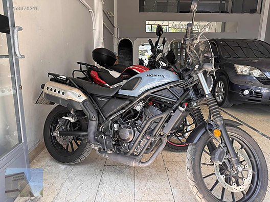 TÜM KARTLARA 12 TAKSİT #1253370316