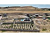 SAHİBİNDEN BARAJ MANZARALI SATILIK HAVUZLU VİLLA - Satılık Villa İlanları sahibinden.com'da