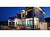 SAHİBİNDEN BARAJ MANZARALI SATILIK HAVUZLU VİLLA - Satılık Villa İlanları sahibinden.com'da