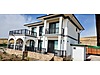 Emlak / Konut / Satılık / Villa