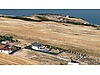 Emlak / Konut / Satılık / Villa