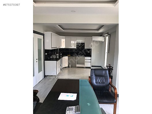 alipasa mah kiralik 1 1 75m2 kiralik daire kiralik daire ilanlari sahibinden com da 975370397 alipasa mah kiralik 1 1 75m2 kiralik daire kiralik daire ilanlari sahibinden com da 975370397