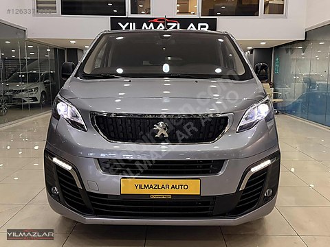 YILMAZLAR**63 BİNDE 2023**CAM TAVAN ELEKTRİKLİ...