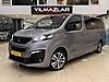 Vasıta / Minivan & Panelvan / Peugeot / Expert Traveller / 2.0 BlueHDI