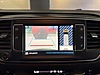 Vasıta / Minivan & Panelvan / Peugeot / Expert Traveller / 2.0 BlueHDI