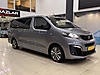 Vasıta / Minivan & Panelvan / Peugeot / Expert Traveller / 2.0 BlueHDI