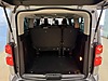 Vasıta / Minivan & Panelvan / Peugeot / Expert Traveller / 2.0 BlueHDI