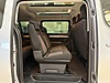 Vasıta / Minivan & Panelvan / Peugeot / Expert Traveller / 2.0 BlueHDI