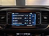 Vasıta / Minivan & Panelvan / Peugeot / Expert Traveller / 2.0 BlueHDI