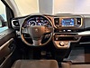 Vasıta / Minivan & Panelvan / Peugeot / Expert Traveller / 2.0 BlueHDI