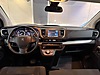 Vasıta / Minivan & Panelvan / Peugeot / Expert Traveller / 2.0 BlueHDI