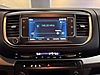 Vasıta / Minivan & Panelvan / Peugeot / Expert Traveller / 2.0 BlueHDI
