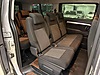 Vasıta / Minivan & Panelvan / Peugeot / Expert Traveller / 2.0 BlueHDI