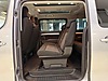 Vasıta / Minivan & Panelvan / Peugeot / Expert Traveller / 2.0 BlueHDI