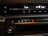 Vasıta / Minivan & Panelvan / Peugeot / Expert Traveller / 2.0 BlueHDI