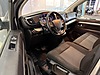 Vasıta / Minivan & Panelvan / Peugeot / Expert Traveller / 2.0 BlueHDI