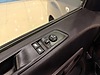 Vasıta / Minivan & Panelvan / Peugeot / Expert Traveller / 2.0 BlueHDI