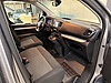 Vasıta / Minivan & Panelvan / Peugeot / Expert Traveller / 2.0 BlueHDI