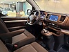 Vasıta / Minivan & Panelvan / Peugeot / Expert Traveller / 2.0 BlueHDI