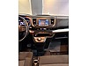 Vasıta / Minivan & Panelvan / Peugeot / Expert Traveller / 2.0 BlueHDI