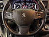 Vasıta / Minivan & Panelvan / Peugeot / Expert Traveller / 2.0 BlueHDI