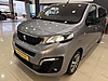 Vasıta / Minivan & Panelvan / Peugeot / Expert Traveller / 2.0 BlueHDI