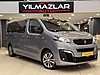 Vasıta / Minivan & Panelvan / Peugeot / Expert Traveller / 2.0 BlueHDI