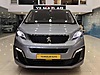 Vasıta / Minivan & Panelvan / Peugeot / Expert Traveller / 2.0 BlueHDI
