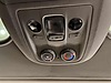 Vasıta / Minivan & Panelvan / Peugeot / Expert Traveller / 2.0 BlueHDI