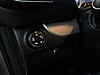 Vasıta / Minivan & Panelvan / Peugeot / Expert Traveller / 2.0 BlueHDI