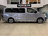 Vasıta / Minivan & Panelvan / Peugeot / Expert Traveller / 2.0 BlueHDI