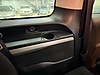 Vasıta / Minivan & Panelvan / Peugeot / Expert Traveller / 2.0 BlueHDI
