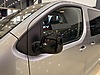 Vasıta / Minivan & Panelvan / Peugeot / Expert Traveller / 2.0 BlueHDI