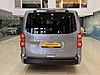 Vasıta / Minivan & Panelvan / Peugeot / Expert Traveller / 2.0 BlueHDI