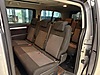 Vasıta / Minivan & Panelvan / Peugeot / Expert Traveller / 2.0 BlueHDI