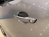 Vasıta / Minivan & Panelvan / Peugeot / Expert Traveller / 2.0 BlueHDI