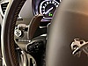 Vasıta / Minivan & Panelvan / Peugeot / Expert Traveller / 2.0 BlueHDI