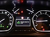 Vasıta / Minivan & Panelvan / Peugeot / Expert Traveller / 2.0 BlueHDI