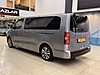 Vasıta / Minivan & Panelvan / Peugeot / Expert Traveller / 2.0 BlueHDI