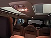 Vasıta / Minivan & Panelvan / Peugeot / Expert Traveller / 2.0 BlueHDI