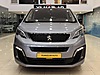 Vasıta / Minivan & Panelvan / Peugeot / Expert Traveller / 2.0 BlueHDI